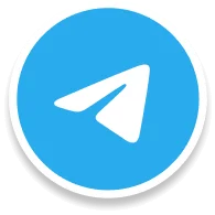 join $MOOSY Telegram